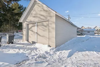 321 5th Ave E, Ashland, WI 54806 - Photo 24
