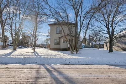 321 5th Ave E, Ashland, WI 54806 - Photo 20