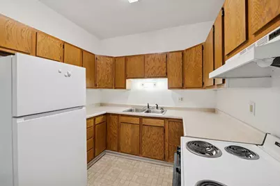 321 5th Ave E, Ashland, WI 54806 - Photo 14