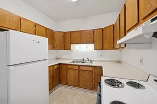 321 5th Ave E, Ashland, WI 54806 - Photo 14