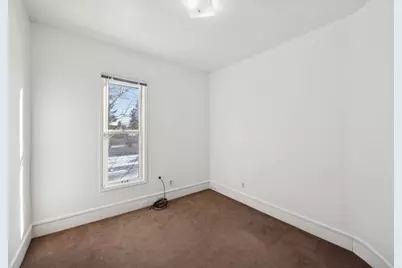 321 5th Ave E, Ashland, WI 54806 - Photo 12