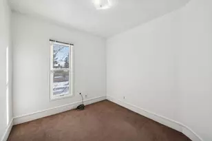 321 5th Ave E, Ashland, WI 54806 - Photo 12