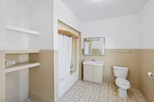 321 5th Ave E, Ashland, WI 54806 - Photo 10