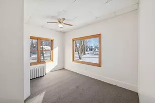 321 5th Ave E, Ashland, WI 54806 - Photo 2