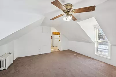 321 5th Ave E, Ashland, WI 54806 - Photo 16