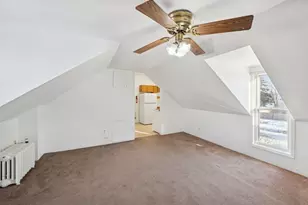 321 5th Ave E, Ashland, WI 54806 - Photo 16