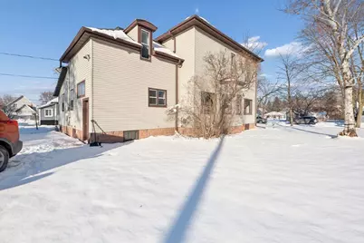 321 5th Ave E, Ashland, WI 54806 - Photo 20