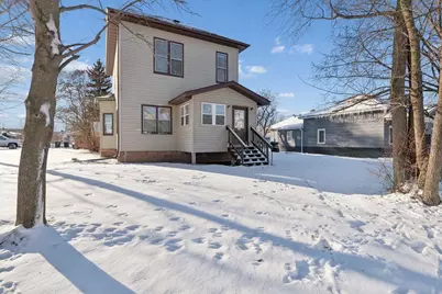 321 5th Ave E, Ashland, WI 54806 - Photo 22