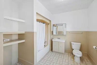 321 5th Ave E, Ashland, WI 54806 - Photo 10