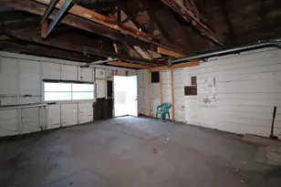 417 7th Ave E, Ashland, WI 54806 - Photo 30