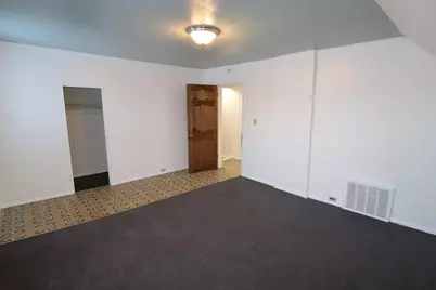 417 7th Ave E, Ashland, WI 54806 - Photo 26