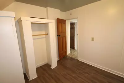 417 7th Ave E, Ashland, WI 54806 - Photo 22