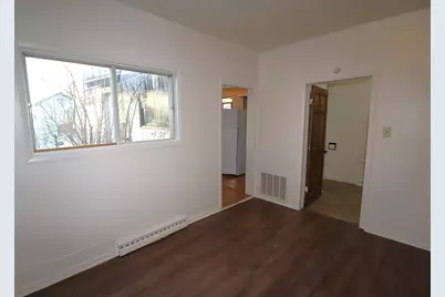 417 7th Ave E, Ashland, WI 54806 - Photo 10