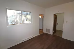 417 7th Ave E, Ashland, WI 54806 - Photo 10