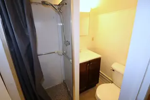 417 7th Ave E, Ashland, WI 54806 - Photo 20