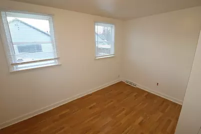 417 7th Ave E, Ashland, WI 54806 - Photo 16