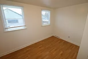 417 7th Ave E, Ashland, WI 54806 - Photo 16