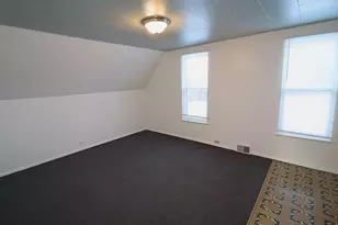 417 7th Ave E, Ashland, WI 54806 - Photo 28