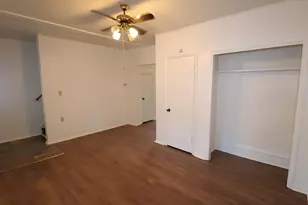 417 7th Ave E, Ashland, WI 54806 - Photo 4