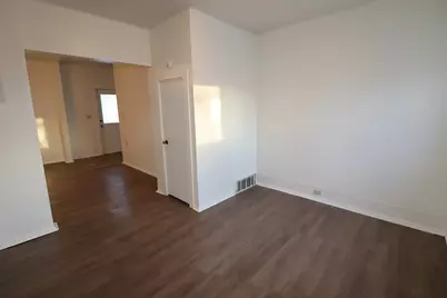 417 7th Ave E, Ashland, WI 54806 - Photo 8
