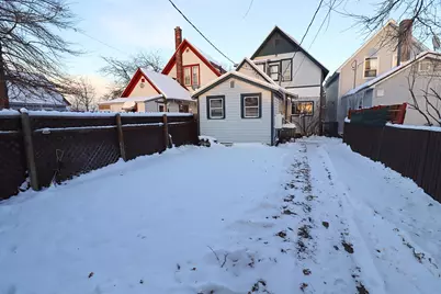 417 7th Ave E, Ashland, WI 54806 - Photo 2