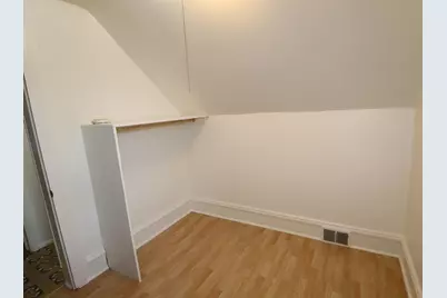 417 7th Ave E, Ashland, WI 54806 - Photo 24