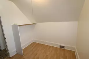 417 7th Ave E, Ashland, WI 54806 - Photo 24