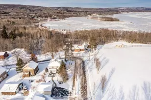 8406 Beverly St, Duluth, MN 55808 - Photo 40