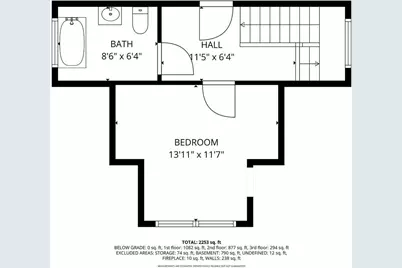 8406 Beverly St, Duluth, MN 55808 - Photo 44