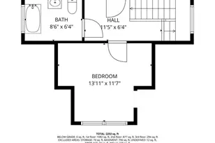 8406 Beverly St, Duluth, MN 55808 - Photo 44