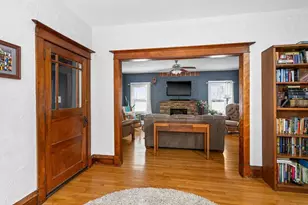 8406 Beverly St, Duluth, MN 55808 - Photo 20