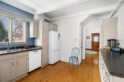 8406 Beverly St, Duluth, MN 55808 - Photo 12