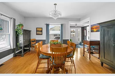 8406 Beverly St, Duluth, MN 55808 - Photo 16