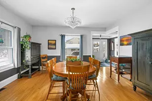 8406 Beverly St, Duluth, MN 55808 - Photo 16