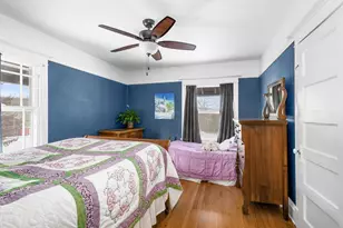 8406 Beverly St, Duluth, MN 55808 - Photo 24