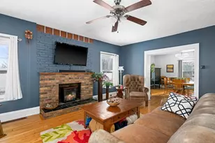 8406 Beverly St, Duluth, MN 55808 - Photo 18