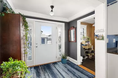 8406 Beverly St, Duluth, MN 55808 - Photo 10