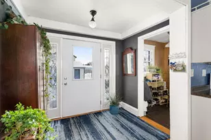 8406 Beverly St, Duluth, MN 55808 - Photo 10