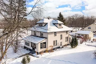 8406 Beverly St, Duluth, MN 55808 - Photo 34