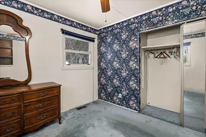 52 Davis Dr, Silver Bay, MN 55614 - Photo 22