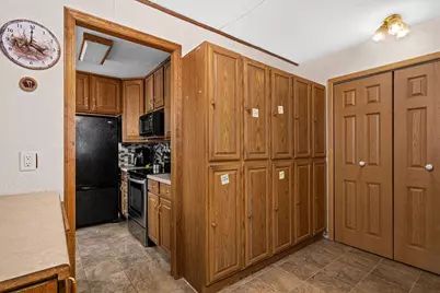 52 Davis Dr, Silver Bay, MN 55614 - Photo 10