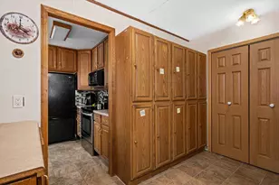 52 Davis Dr, Silver Bay, MN 55614 - Photo 10