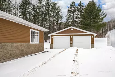52 Davis Dr, Silver Bay, MN 55614 - Photo 4