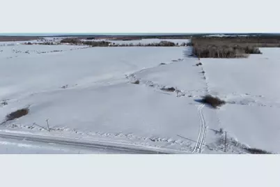 64Xxx Pezderic Rd, Mason, WI 54856 - Photo 26