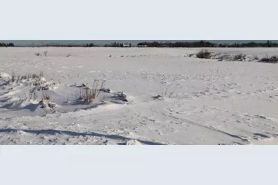 64Xxx Pezderic Rd, Mason, WI 54856 - Photo 1