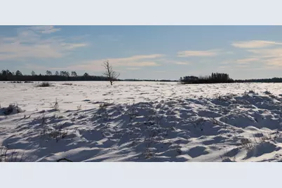 64Xxx Pezderic Rd, Mason, WI 54856 - Photo 8