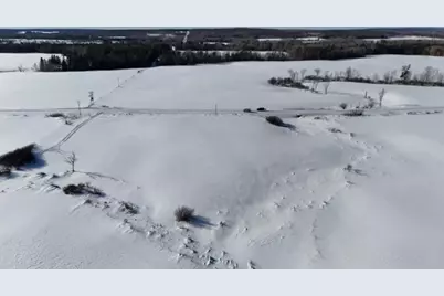 64Xxx Pezderic Rd, Mason, WI 54856 - Photo 24