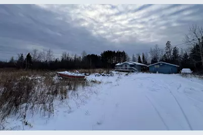 41235 Hwy 65, Nashwauk, MN 55769 - Photo 1