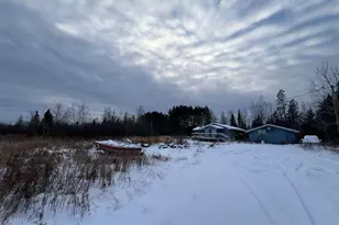 41235 Hwy 65, Nashwauk, MN 55769 - Photo 1