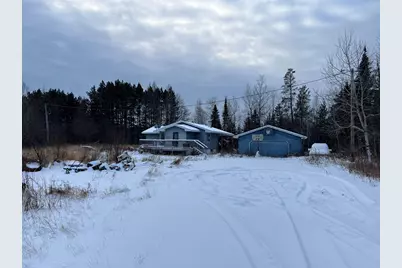 41235 Hwy 65, Nashwauk, MN 55769 - Photo 2
